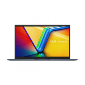Laptop ASUS Vivobook 17, X1704VA-AU157, 17.3-inch, FHD (1920 x 1080) 16:9 aspect ratio, Intel® Core™ i5-1335U Processor 1.3 GHz 